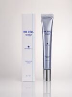 NK Cell Volume Up Eye Cream