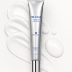 NK Cell Volume Up Eye Cream