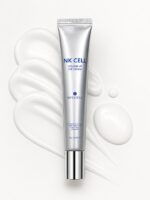NK Cell Volume Up Eye Cream