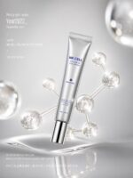 NK Cell Volume Up Eye Cream
