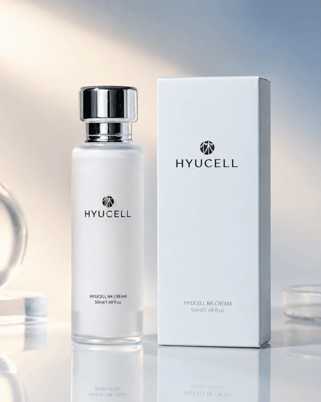 HYUCELL NK Cream