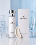HYUCELL NK Cream