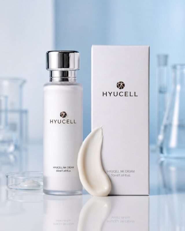 HYUCELL NK Cream