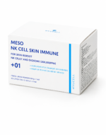 MESO NATURAL KILLER CELLS (NK)