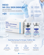 MESO NATURAL KILLER CELLS (NK)