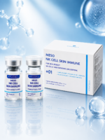 MESO NATURAL KILLER CELLS (NK) IMMUNITY FOR SKIN REBOOT