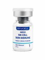 MESO NATURAL KILLER CELLS (NK)