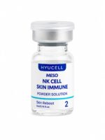 MESO NATURAL KILLER CELLS (NK)