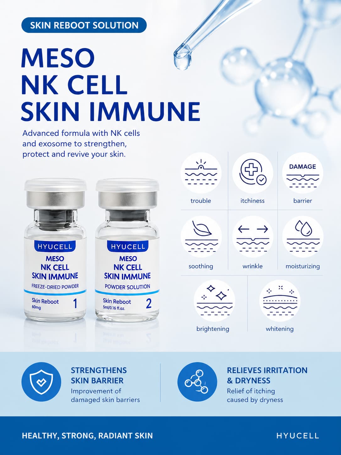 MESO NATURAL KILLER CELLS (NK)