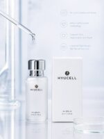 NK Serum 30ml