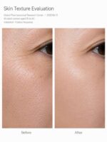 NK Serum 30ml