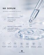 NK Serum 30ml