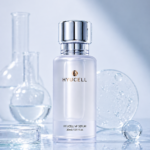 NK Serum 30ml
