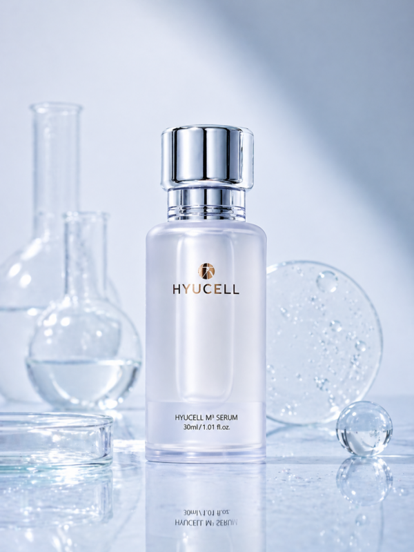 NK Serum 30ml