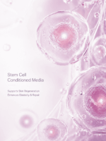 HYUCELL STEM Cell Bio cellulose Mask - Image 2