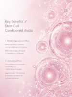 HYUCELL STEM Cell Bio cellulose Mask - Image 3