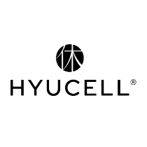 hyucell-logo