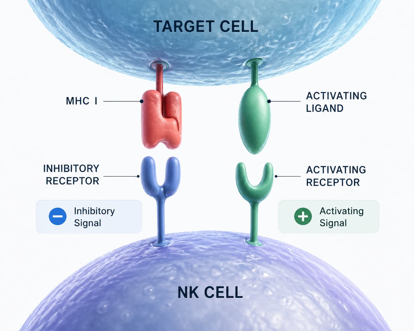 Natural Killer Cells