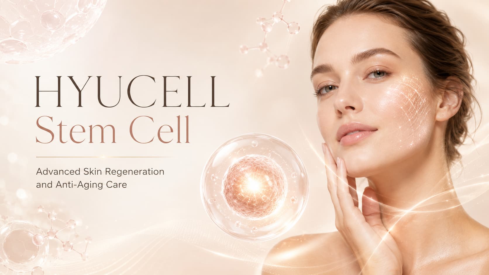 Stem Cell