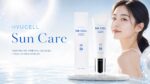 NK Cell  UV Shield  SUNBLOCK - Image 4