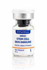 MESO STC SKIN REBOOT