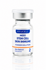 MESO STC SKIN REBOOT