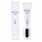 NK Cell UV