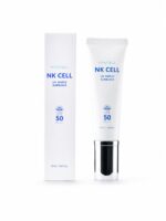 NK Cell UV