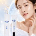 NK Cell UV