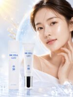 NK Cell UV