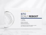 STC Scalp Reboot