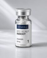 STC Scalp Reboot 1