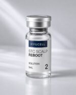 STC Scalp Reboot 2