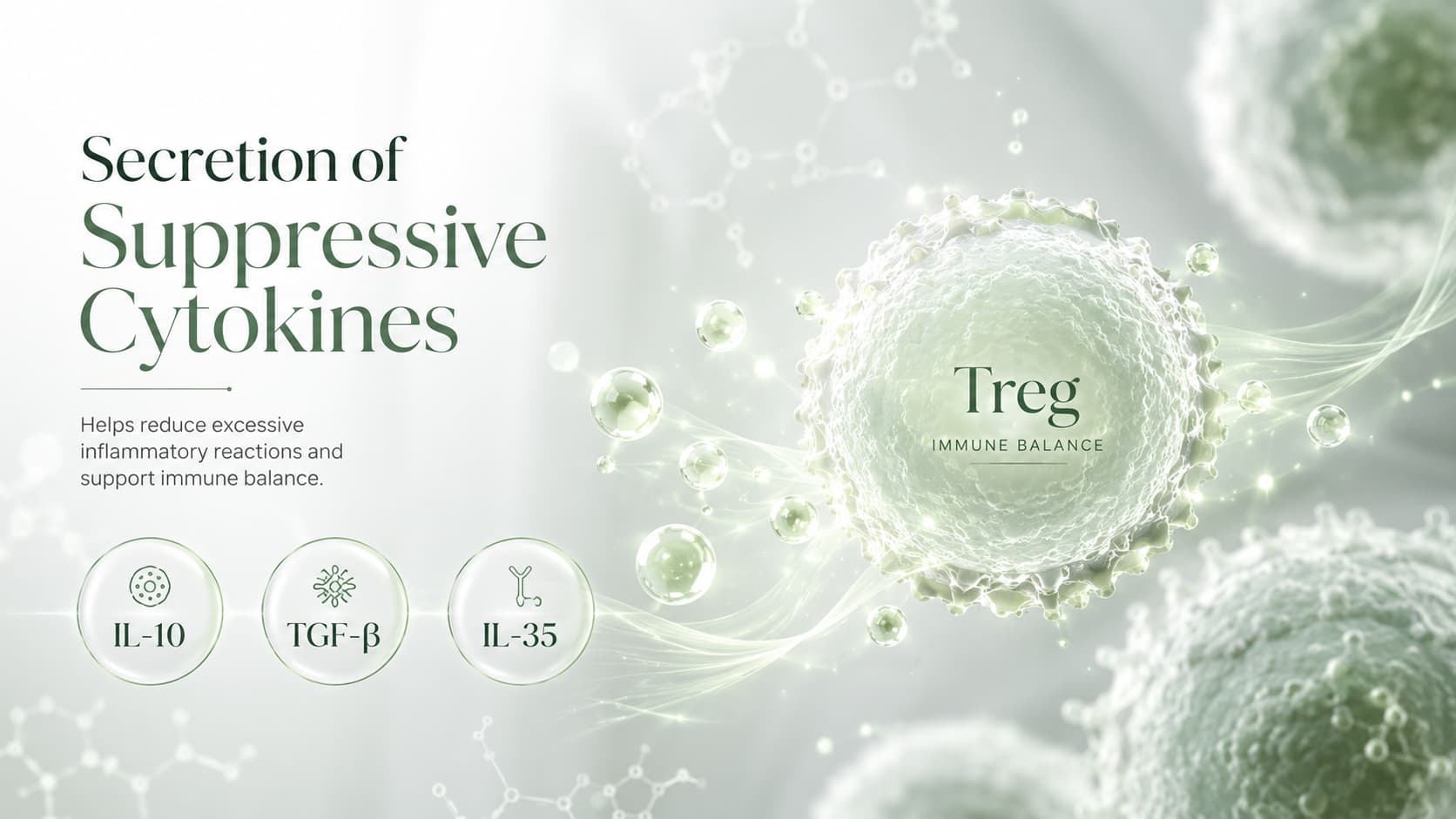 HYUCELL TREG Skincare